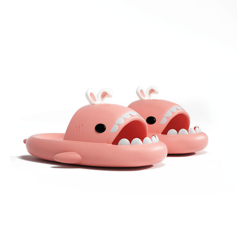 Sharkicks Basic - Conejita